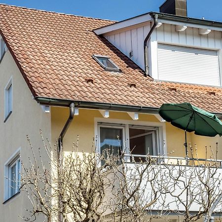 Haus Grete Apartment Langenargen Exterior photo